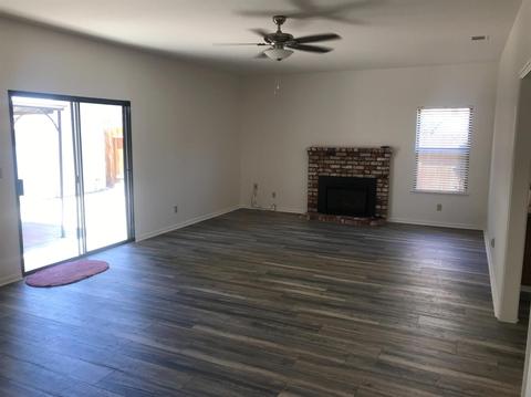 1221 River Valley Cir, Modesto, CA 95351 photo 6
