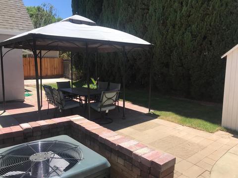 1221 River Valley Cir, Modesto, CA 95351 photo 24