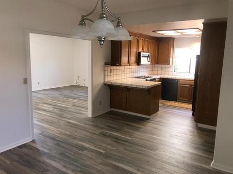 1221 River Valley Cir, Modesto, CA 95351 photo 9