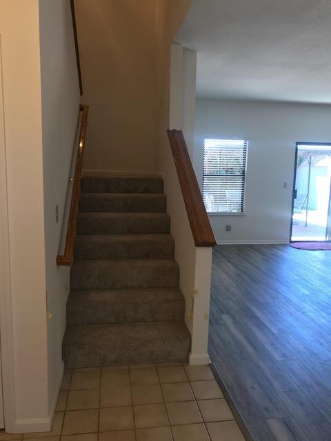 1221 River Valley Cir, Modesto, CA 95351 photo 3