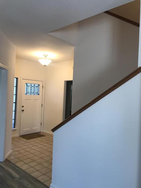 1221 River Valley Cir, Modesto, CA 95351 photo 14