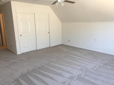 1221 River Valley Cir, Modesto, CA 95351 photo 15