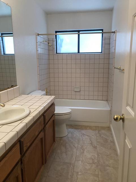 1221 River Valley Cir, Modesto, CA 95351 photo 2