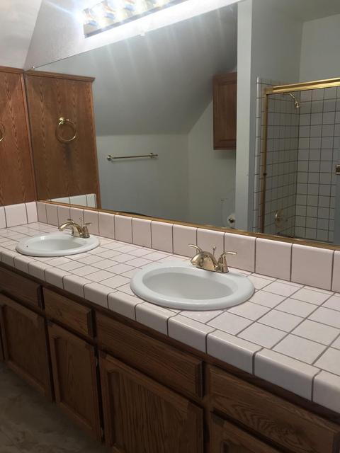 1221 River Valley Cir, Modesto, CA 95351 photo 18