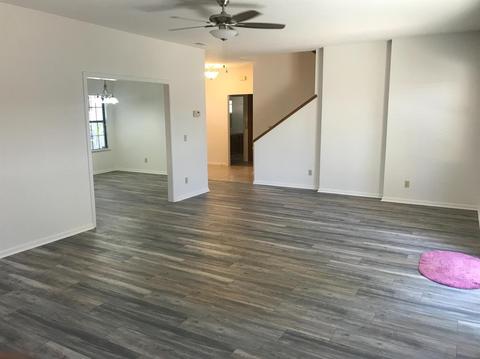 1221 River Valley Cir, Modesto, CA 95351 photo 4