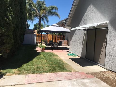 1221 River Valley Cir, Modesto, CA 95351 photo 23