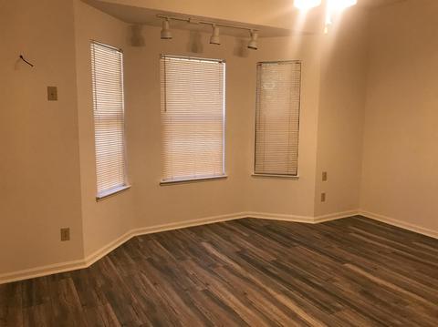1221 River Valley Cir, Modesto, CA 95351 photo 13