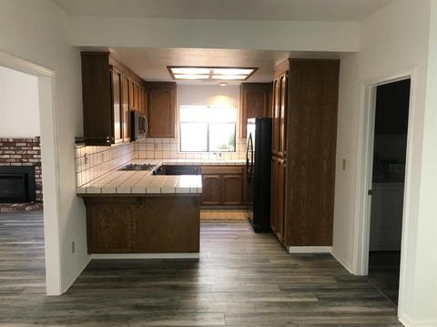 1221 River Valley Cir, Modesto, CA 95351 photo 8