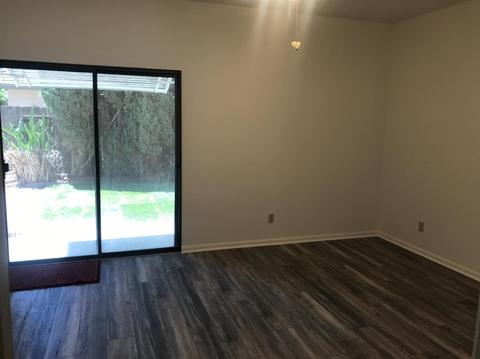 1221 River Valley Cir, Modesto, CA 95351 photo 21