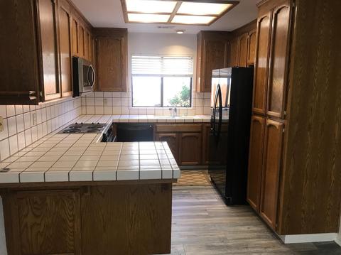 1221 River Valley Cir, Modesto, CA 95351 photo 10