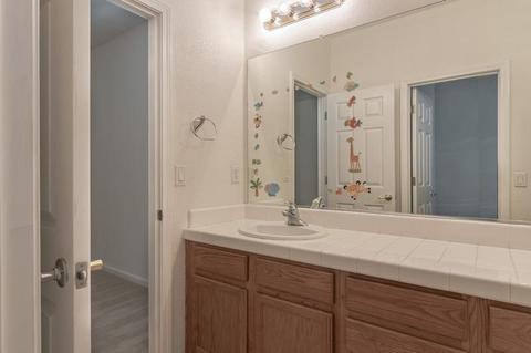 4229 Lighthouse Ave, Modesto, CA 95356 photo 17
