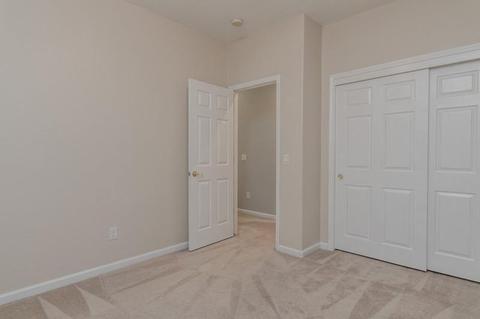 4229 Lighthouse Ave, Modesto, CA 95356 photo 11