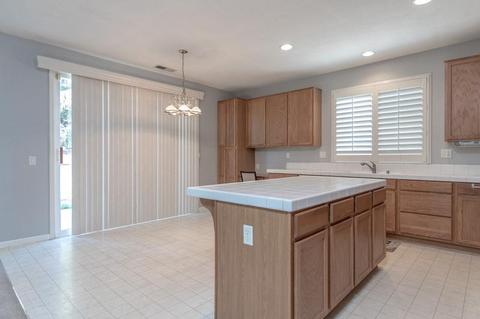 4229 Lighthouse Ave, Modesto, CA 95356 photo 5