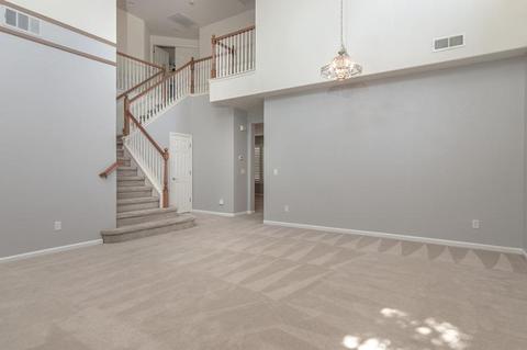 4229 Lighthouse Ave, Modesto, CA 95356 photo 4