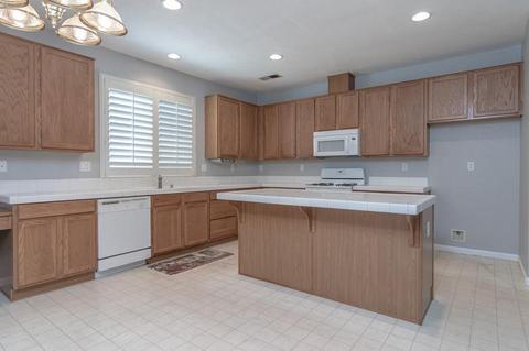 4229 Lighthouse Ave, Modesto, CA 95356 photo 6