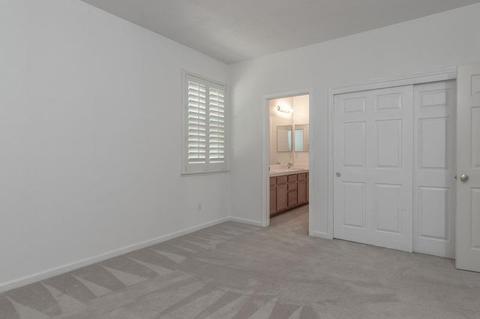 4229 Lighthouse Ave, Modesto, CA 95356 photo 16