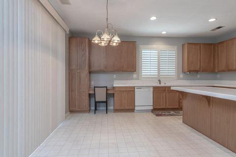 4229 Lighthouse Ave, Modesto, CA 95356 photo 7