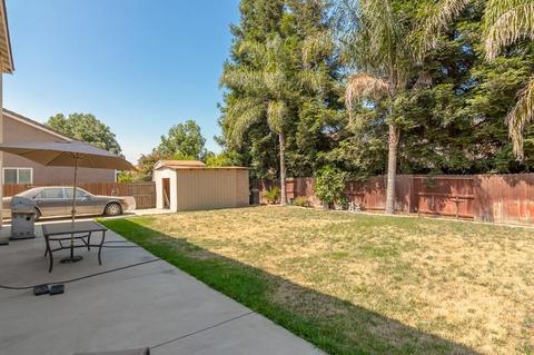 4229 Lighthouse Ave, Modesto, CA 95356 photo 22