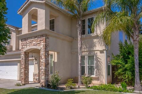 4229 Lighthouse Ave, Modesto, CA 95356 photo 24