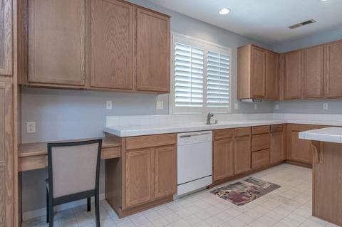 4229 Lighthouse Ave, Modesto, CA 95356 photo 8