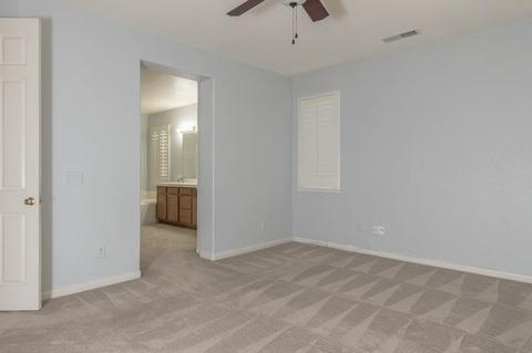 4229 Lighthouse Ave, Modesto, CA 95356 photo 18