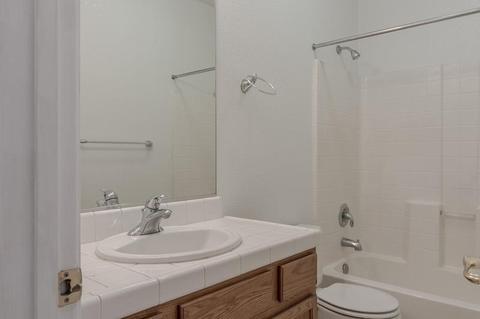 4229 Lighthouse Ave, Modesto, CA 95356 photo 21