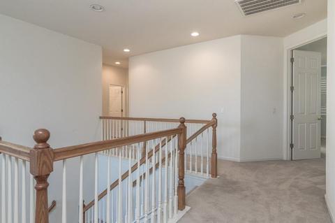4229 Lighthouse Ave, Modesto, CA 95356 photo 14