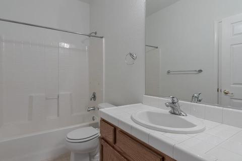 4229 Lighthouse Ave, Modesto, CA 95356 photo 13