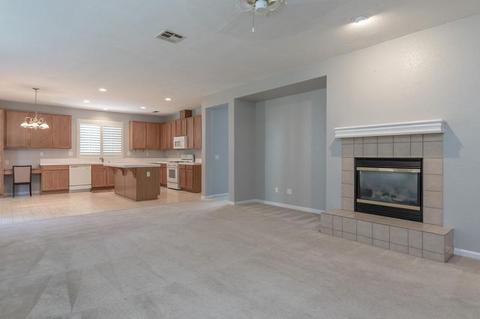 4229 Lighthouse Ave, Modesto, CA 95356 photo 9