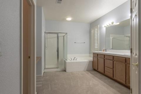 4229 Lighthouse Ave, Modesto, CA 95356 photo 20