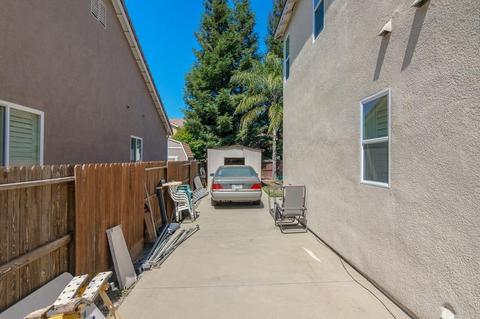 4229 Lighthouse Ave, Modesto, CA 95356 photo 23