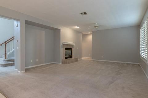 4229 Lighthouse Ave, Modesto, CA 95356 photo 10