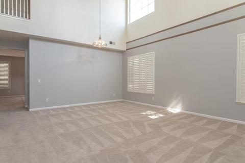 4229 Lighthouse Ave, Modesto, CA 95356 photo 2