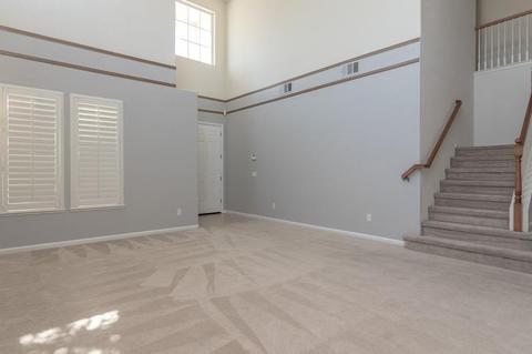 4229 Lighthouse Ave, Modesto, CA 95356 photo 3