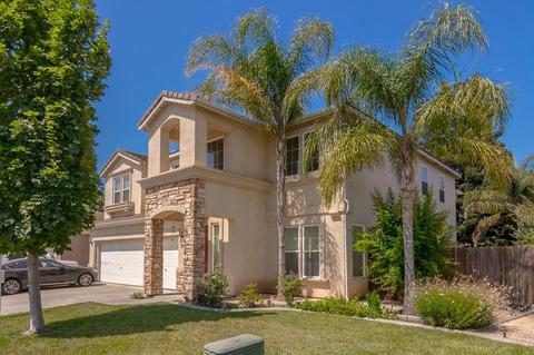 4229 Lighthouse Ave, Modesto, CA 95356 photo 1