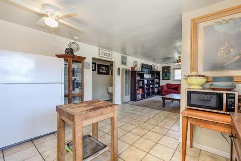 7652 Milldale Cir, Elverta, CA 95626 photo 11