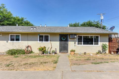 7652 Milldale Cir, Elverta, CA 95626 photo 4
