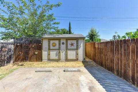 7652 Milldale Cir, Elverta, CA 95626 photo 19