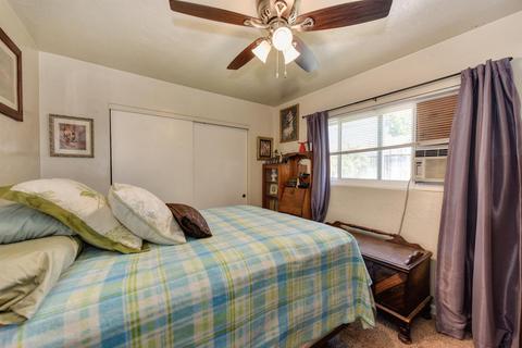7652 Milldale Cir, Elverta, CA 95626 photo 14