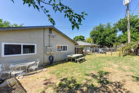 7652 Milldale Cir, Elverta, CA 95626 photo 15