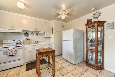 7652 Milldale Cir, Elverta, CA 95626 photo 9