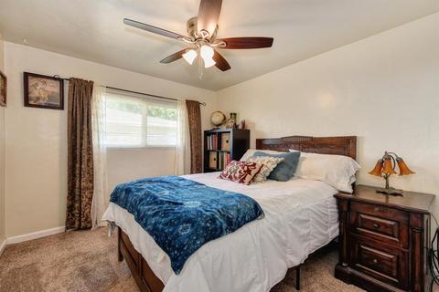 7652 Milldale Cir, Elverta, CA 95626 photo 12