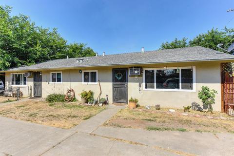 7652 Milldale Cir, Elverta, CA 95626 photo 2