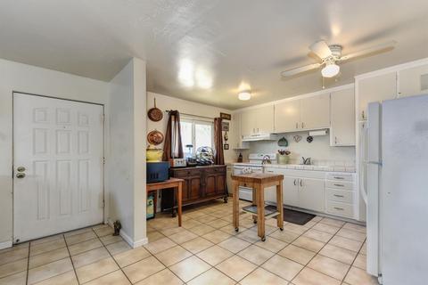 7652 Milldale Cir, Elverta, CA 95626 photo 8