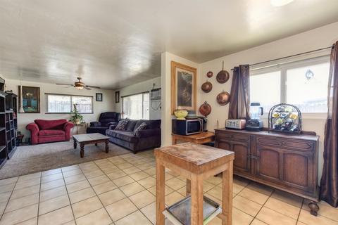7652 Milldale Cir, Elverta, CA 95626 photo 10