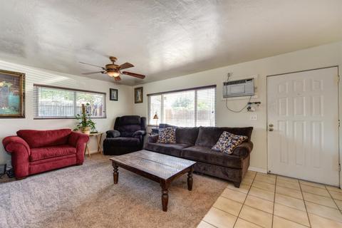 7652 Milldale Cir, Elverta, CA 95626 photo 6
