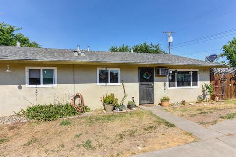 7652 Milldale Cir, Elverta, CA 95626 photo 3