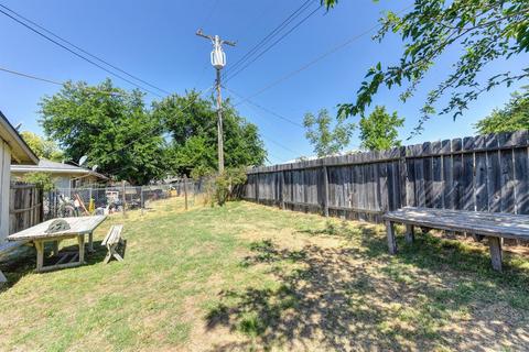 7652 Milldale Cir, Elverta, CA 95626 photo 16