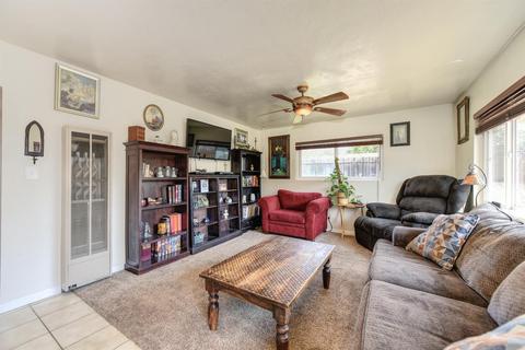 7652 Milldale Cir, Elverta, CA 95626 photo 5