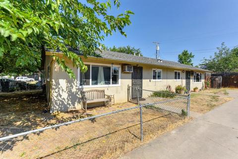 7652 Milldale Cir, Elverta, CA 95626 photo 1